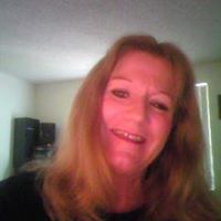 Colleen Beaudoin Photo 6