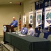 Roger Snyder Photo 13