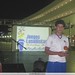 Jaime Villalobos Photo 18