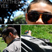 Delores Matthews Photo 11