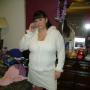 Donna Roberson Photo 5