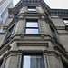 Samuel Mayo Photo 15