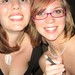 Shannon Tracy Photo 16