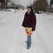 Josh Horner Photo 18