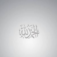 Talha Abbasi Photo 27