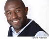 Tyrone Robinson Photo 28