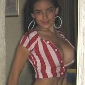 Alexis Travis Photo 8
