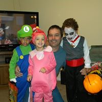 John Steinert Photo 18