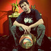 Peter Webber Photo 18