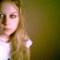 Catherine Cohen Photo 30