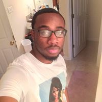 Christopher Vann Photo 19