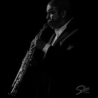 Scott Mayo Photo 26