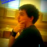 Martin Ramirez Photo 20