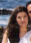 Laura Cardenas Photo 10