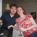 Calvin Mccoy Photo 15