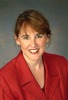 Colleen Mahoney Photo 17