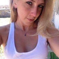 Alyssa Meyer Photo 16