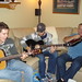 Les Stephens Photo 21