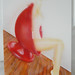 Paul Curcio Photo 23