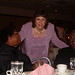 Faye Johnson Photo 18