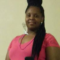Lillian Perkins Photo 8