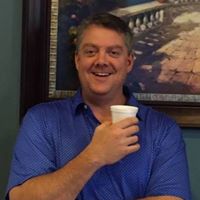 Jay Gentry Photo 13