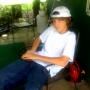 Austin Meehan Photo 25