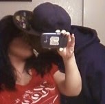 Valerie Martinez Photo 25