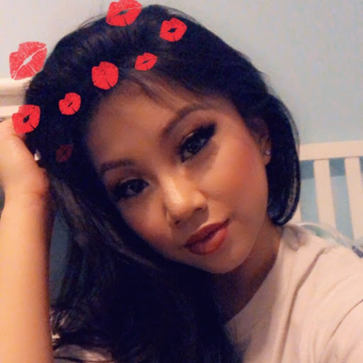 Christine Bui Photo 18