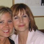 Barbara Mccoy Photo 40