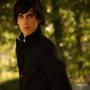 Joseph Willis Photo 26