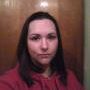 Mary Goings Photo 21