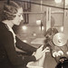 Dorothy Spencer Photo 20
