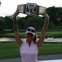Jennifer Trombetta Photo 5