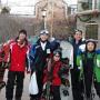 Duc Lam Photo 37