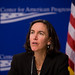 Janet Boyd Photo 7