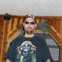Paul Mcclendon Photo 23