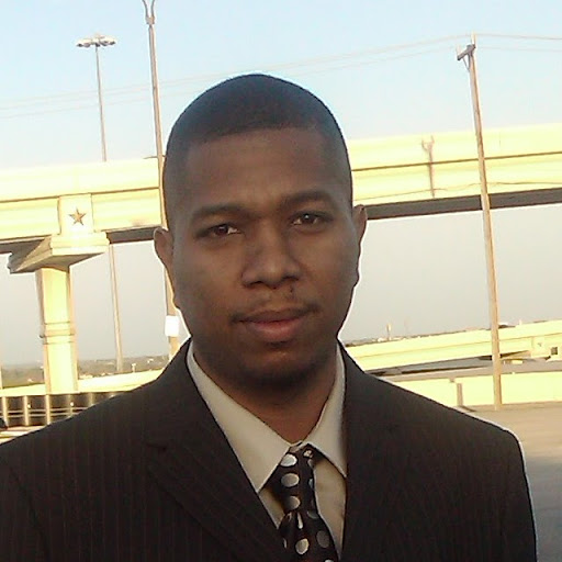 Jeffrey Mcgee Photo 29