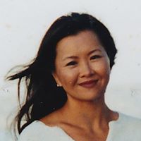 Nancy Hooper Photo 12