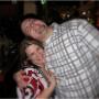Stacy Weber Photo 15