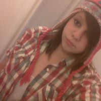 Jaime Hughes Photo 4