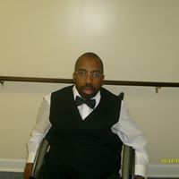 David Claiborne Photo 33