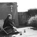 Catherine Sloan Photo 15
