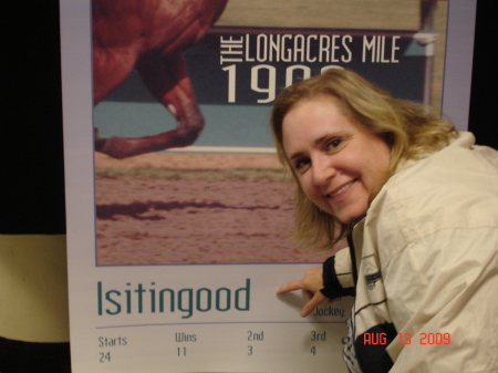 Susan Holland Photo 35