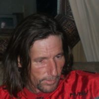 James Burkhart Photo 51 James Burkhart Photo 51