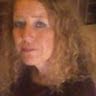 Clara Rewis Photo 2