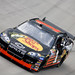 Regan Martin Photo 12