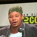 Terrance Lee Photo 9
