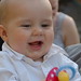 Miles Brandon Photo 18