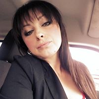 Nicole Mcdaniel Photo 26